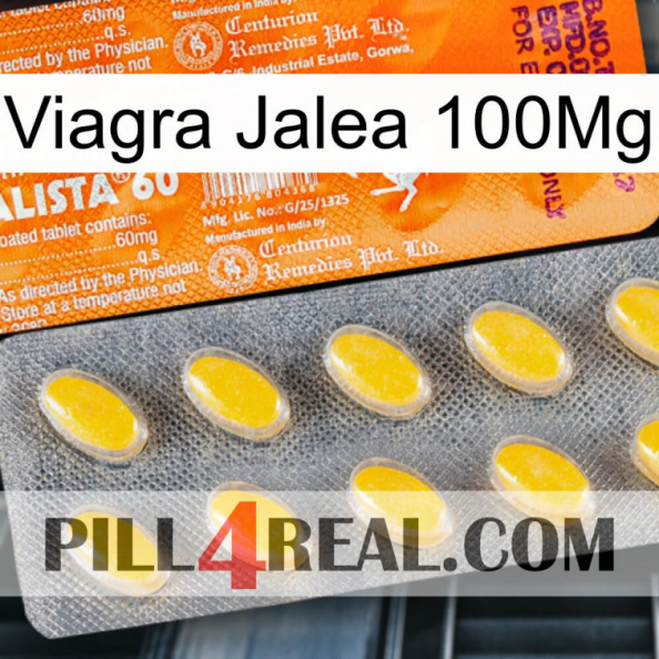 Viagra Jelly 100Mg new05.jpg